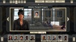 This Is the President *АВТОДОСТАВКА STEAM РОССИЯ