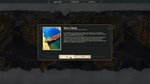 This Is the President *АВТОДОСТАВКА STEAM РОССИЯ
