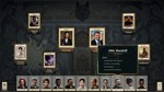 This Is the President *АВТОДОСТАВКА STEAM РОССИЯ