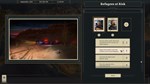 This Is the President *АВТОДОСТАВКА STEAM РОССИЯ