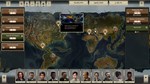 This Is the President *АВТОДОСТАВКА STEAM РОССИЯ