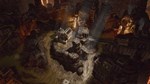 SpellForce 3: Soul Harvest * STEAM GIFT РОССИЯ