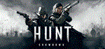 Hunt: Showdown 💎 STEAM GIFT RUSSIA - irongamers.ru