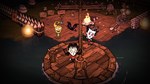 Don&acute;t Starve Together 💎 STEAM GIFT FOR RUSSIA