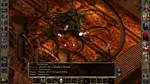 Baldur&acute;s Gate II: Enhanced Edition 💎 STEAM GIFT РОССИЯ - irongamers.ru