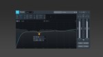 SOUND FORGE Audio Studio 15 Steam Edition 💎 STEAM GIFT - irongamers.ru