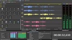 SOUND FORGE Audio Studio 15 Steam Edition 💎 STEAM GIFT - irongamers.ru
