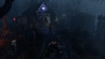 Them and Us * АВТОДОСТАВКА STEAM РОССИЯ
