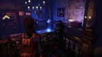 Them and Us * АВТОДОСТАВКА STEAM РОССИЯ