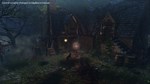 Them and Us * АВТОДОСТАВКА STEAM РОССИЯ