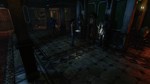 Them and Us * АВТОДОСТАВКА STEAM РОССИЯ