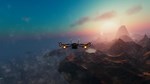 Frontier Pilot Simulator * STEAM GIFT RU