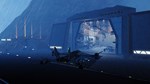 Frontier Pilot Simulator * STEAM GIFT RU