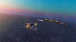 Frontier Pilot Simulator * STEAM GIFT RU
