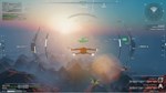 Frontier Pilot Simulator * STEAM GIFT RU