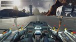Frontier Pilot Simulator * STEAM GIFT RU