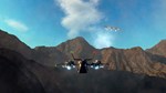 Frontier Pilot Simulator * STEAM GIFT RU