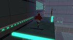 Sable * АВТОДОСТАВКА STEAM GIFT РОССИЯ