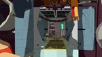 Sable * АВТОДОСТАВКА STEAM GIFT РОССИЯ