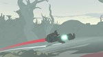 Sable * АВТОДОСТАВКА STEAM GIFT РОССИЯ
