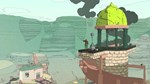 Sable * АВТОДОСТАВКА STEAM GIFT РОССИЯ