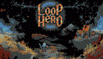 Loop Hero * АВТОДОСТАВКА STEAM GIFT РОССИЯ