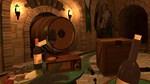 I Expect You To Die 2 The Spy and the Liar STEAM РОССИЯ