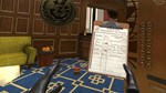 I Expect You To Die 2 The Spy and the Liar STEAM РОССИЯ