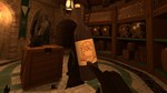 I Expect You To Die 2 The Spy and the Liar STEAM РОССИЯ