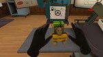 I Expect You To Die 2 The Spy and the Liar STEAM РОССИЯ
