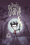 Don&acute;t Starve 💎 АВТОДОСТАВКА STEAM РОССИЯ