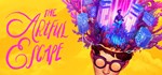 The Artful Escape * АВТОДОСТАВКА STEAM GIFT РОССИЯ