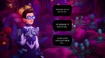 The Artful Escape * АВТОДОСТАВКА STEAM GIFT РОССИЯ