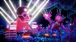 The Artful Escape * АВТОДОСТАВКА STEAM GIFT РОССИЯ