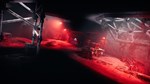 GTFO * АВТОДОСТАВКА STEAM GIFT РОССИЯ