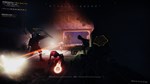 GTFO * АВТОДОСТАВКА STEAM GIFT РОССИЯ