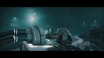 GTFO * АВТОДОСТАВКА STEAM GIFT РОССИЯ