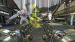 Serious Sam 2 * АВТОДОСТАВКА STEAM РОССИЯ