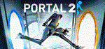 Portal 2 💎 АВТОДОСТАВКА STEAM GIFT РОССИЯ