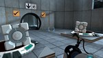 Portal * АВТОДОСТАВКА STEAM РОССИЯ