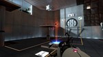 Portal 💎 STEAM GIFT RUSSIA - irongamers.ru