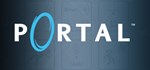 Portal 💎 STEAM GIFT RUSSIA - irongamers.ru