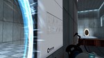 Portal * АВТОДОСТАВКА STEAM РОССИЯ