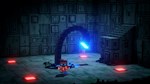The Touryst * АВТОДОСТАВКА STEAM GIFT РОССИЯ