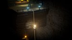 The Touryst * АВТОДОСТАВКА STEAM GIFT РОССИЯ
