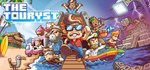 The Touryst * АВТОДОСТАВКА STEAM GIFT РОССИЯ