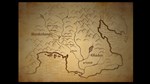 The Vale: Shadow of the Crown * STEAM РОССИЯ