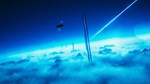 Exo One * АВТОДОСТАВКА STEAM GIFT РОССИЯ