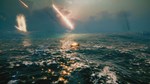 Exo One * АВТОДОСТАВКА STEAM GIFT РОССИЯ