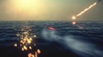 Exo One * АВТОДОСТАВКА STEAM GIFT РОССИЯ